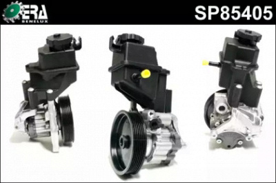 ERA BENELUX sp85405 -  Гидравлический насос, рулевое управление